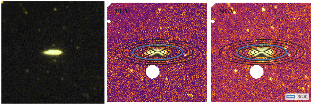 Missing file thumb-UGC06402-custom-ellipse-6745-multiband-FUVNUV.png