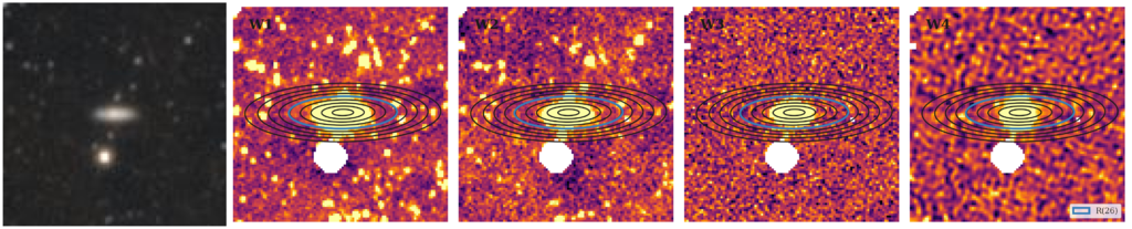 Missing file thumb-UGC06402-custom-ellipse-6745-multiband-W1W2.png