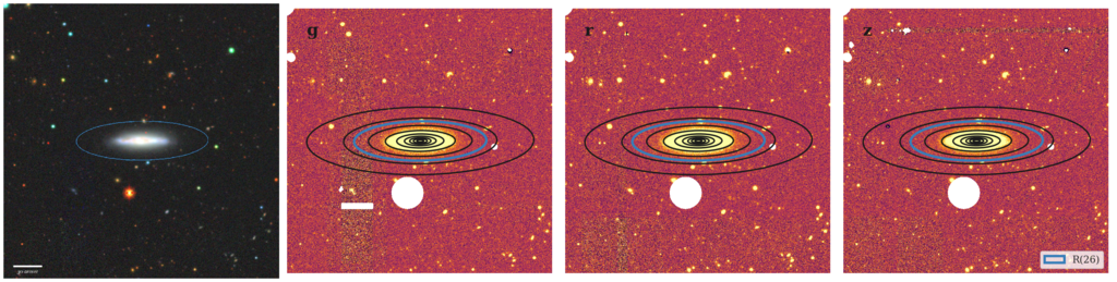 Missing file thumb-UGC06402-custom-ellipse-6745-multiband.png