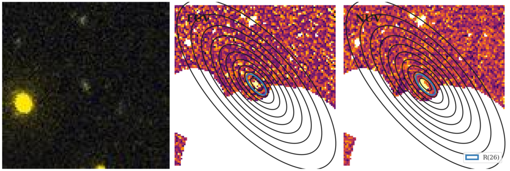 Missing file thumb-VFID6730-custom-ellipse-6730-multiband-FUVNUV.png