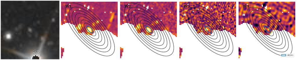Missing file thumb-VFID6730-custom-ellipse-6730-multiband-W1W2.png