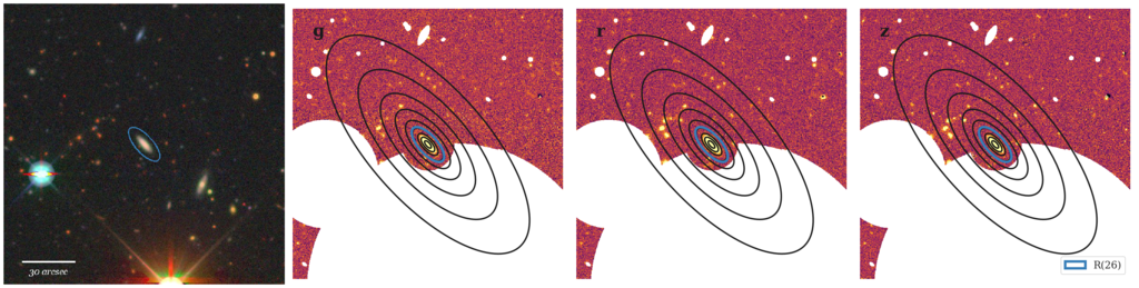 Missing file thumb-VFID6730-custom-ellipse-6730-multiband.png