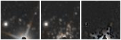 Missing file VFID6730-custom-montage-W1W2.png