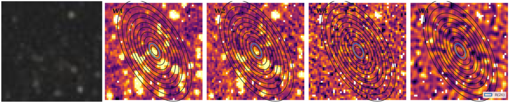 Missing file thumb-AGC215296-custom-ellipse-4221-multiband-W1W2.png