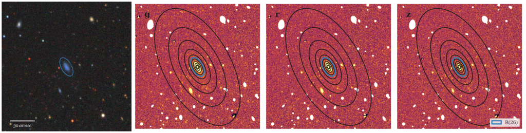 Missing file thumb-AGC215296-custom-ellipse-4221-multiband.png