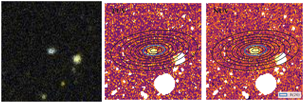 Missing file thumb-AGC219119-custom-ellipse-5399-multiband-FUVNUV.png