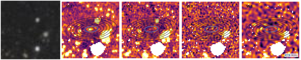 Missing file thumb-AGC219119-custom-ellipse-5399-multiband-W1W2.png