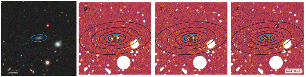 Missing file thumb-AGC219119-custom-ellipse-5399-multiband.png