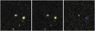 Missing file AGC219119-custom-montage-FUVNUV.png