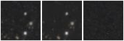 Missing file AGC219119-custom-montage-W1W2.png