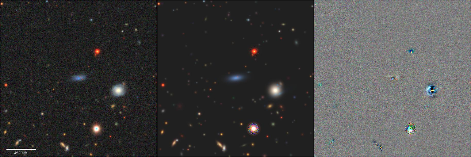 Missing file AGC219119-custom-montage-grz.png