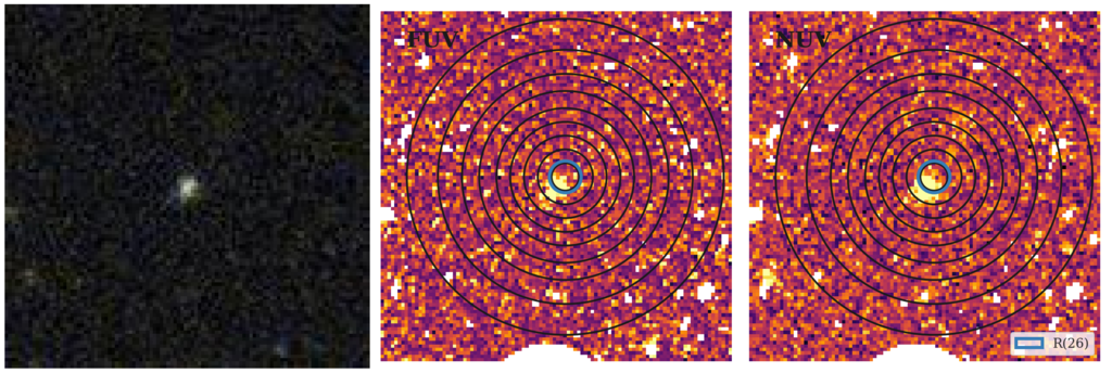 Missing file thumb-AGC219202-custom-ellipse-5870-multiband-FUVNUV.png