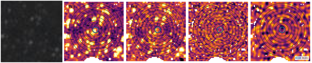 Missing file thumb-AGC219202-custom-ellipse-5870-multiband-W1W2.png