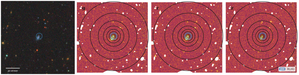 Missing file thumb-AGC219202-custom-ellipse-5870-multiband.png