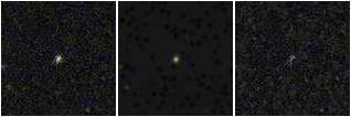 Missing file AGC219202-custom-montage-FUVNUV.png