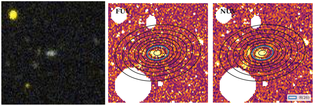 Missing file thumb-AGC219203-custom-ellipse-5792-multiband-FUVNUV.png