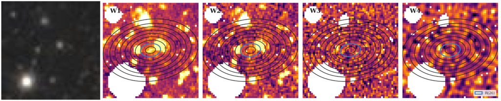 Missing file thumb-AGC219203-custom-ellipse-5792-multiband-W1W2.png