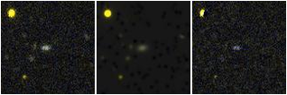 Missing file AGC219203-custom-montage-FUVNUV.png