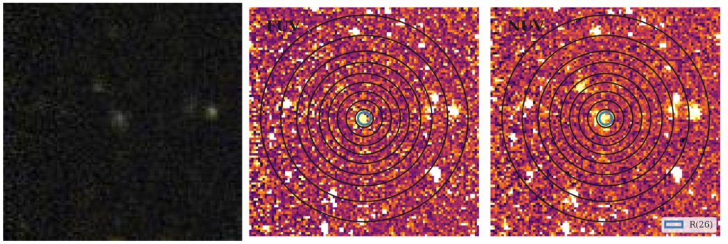 Missing file thumb-AGC219446-custom-ellipse-6487-multiband-FUVNUV.png