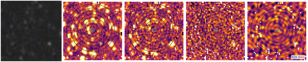 Missing file thumb-AGC219446-custom-ellipse-6487-multiband-W1W2.png