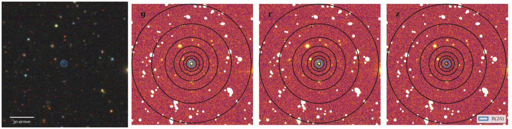 Missing file thumb-AGC219446-custom-ellipse-6487-multiband.png