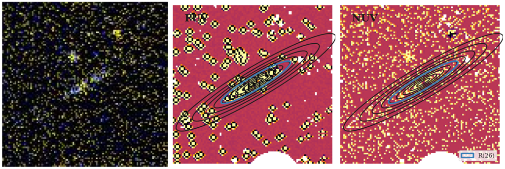 Missing file thumb-AGC729579-custom-ellipse-3262-multiband-FUVNUV.png