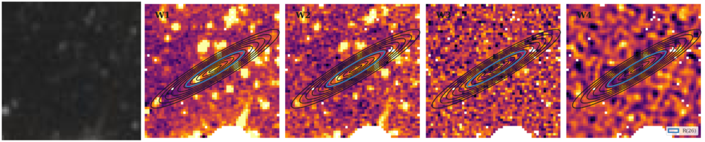 Missing file thumb-AGC729579-custom-ellipse-3262-multiband-W1W2.png