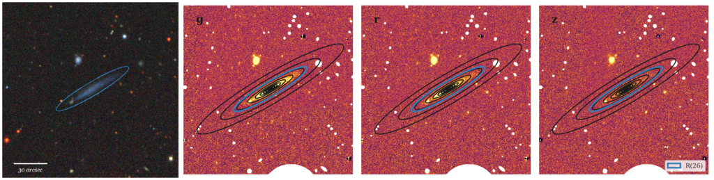 Missing file thumb-AGC729579-custom-ellipse-3262-multiband.png