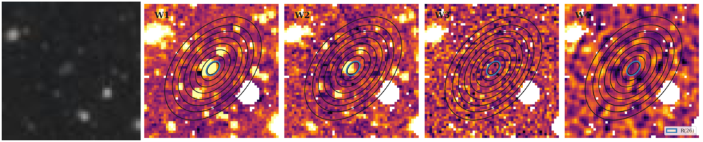 Missing file thumb-AGC749435-custom-ellipse-3278-multiband-W1W2.png