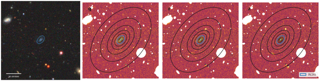 Missing file thumb-AGC749435-custom-ellipse-3278-multiband.png