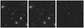Missing file AGC749435-custom-montage-W1W2.png