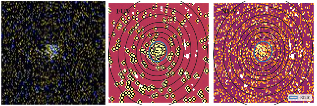 Missing file thumb-AGC749436-custom-ellipse-3399-multiband-FUVNUV.png