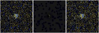 Missing file AGC749436-custom-montage-FUVNUV.png