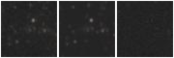 Missing file AGC749436-custom-montage-W1W2.png