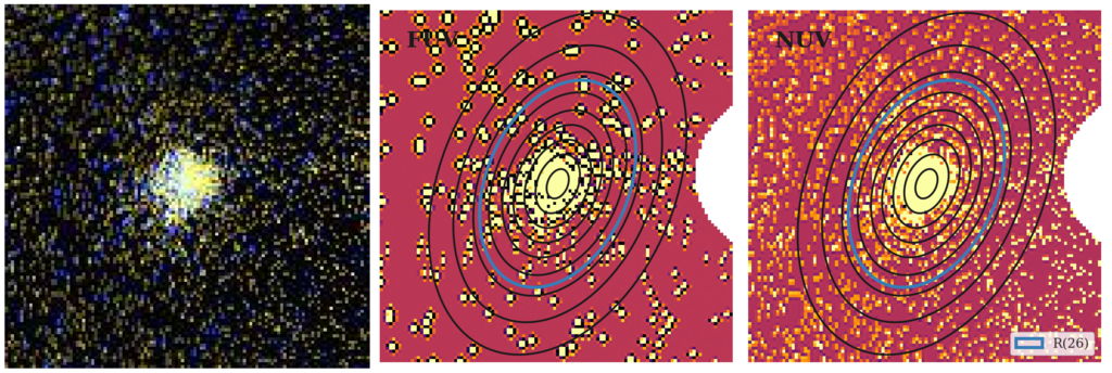 Missing file thumb-IC0691-custom-ellipse-630-multiband-FUVNUV.png