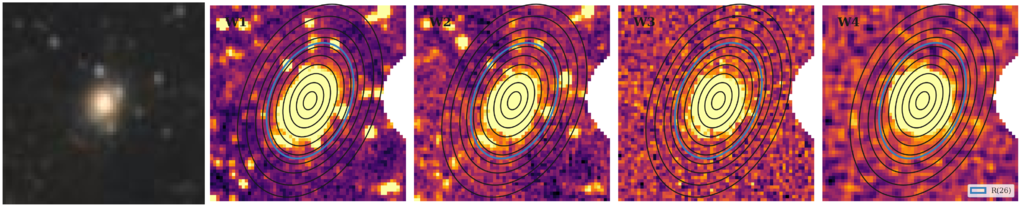 Missing file thumb-IC0691-custom-ellipse-630-multiband-W1W2.png