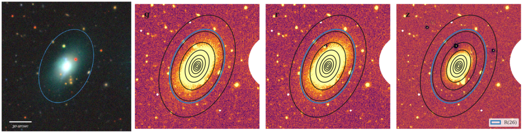 Missing file thumb-IC0691-custom-ellipse-630-multiband.png