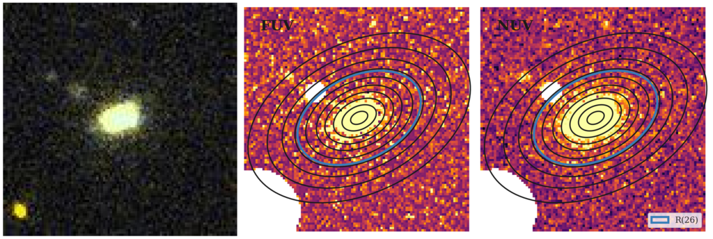 Missing file thumb-IC0692-custom-ellipse-5132-multiband-FUVNUV.png
