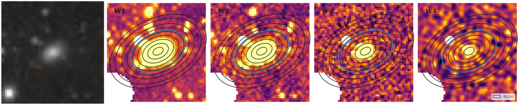Missing file thumb-IC0692-custom-ellipse-5132-multiband-W1W2.png