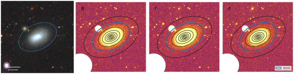 Missing file thumb-IC0692-custom-ellipse-5132-multiband.png
