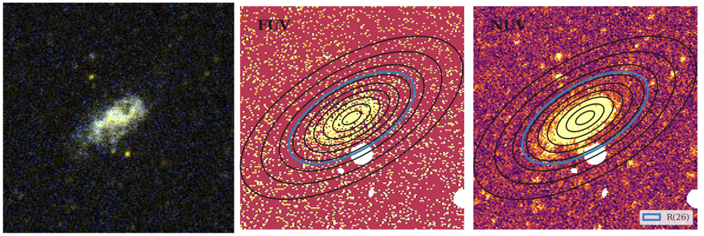 Missing file thumb-IC2822-custom-ellipse-4930-multiband-FUVNUV.png