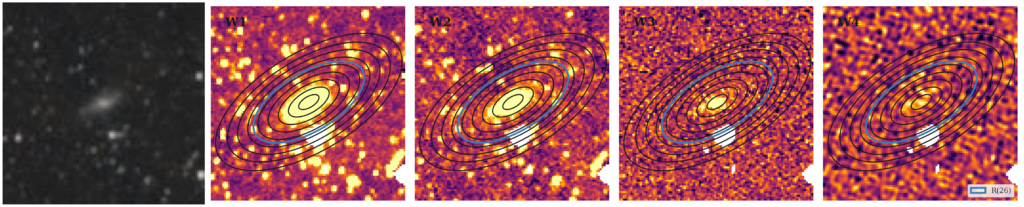Missing file thumb-IC2822-custom-ellipse-4930-multiband-W1W2.png