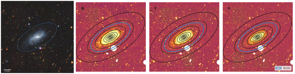 Missing file thumb-IC2822-custom-ellipse-4930-multiband.png