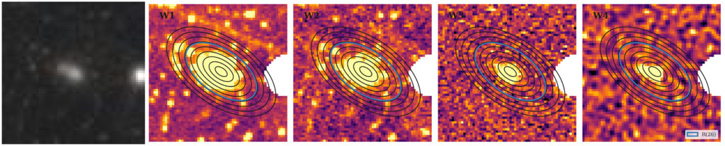Missing file thumb-IC2828-custom-ellipse-5313-multiband-W1W2.png
