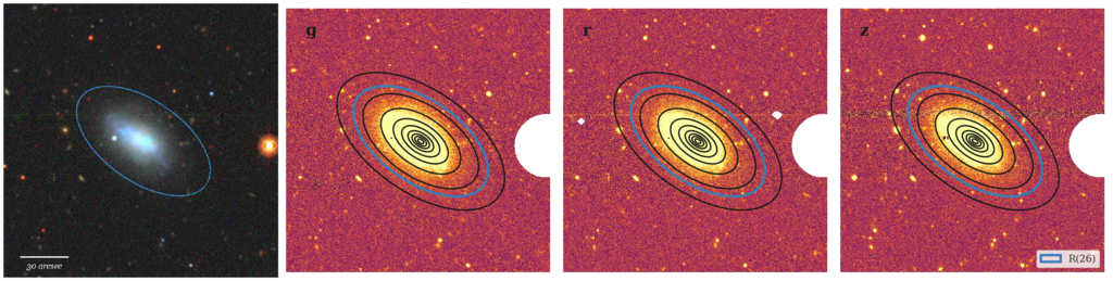 Missing file thumb-IC2828-custom-ellipse-5313-multiband.png