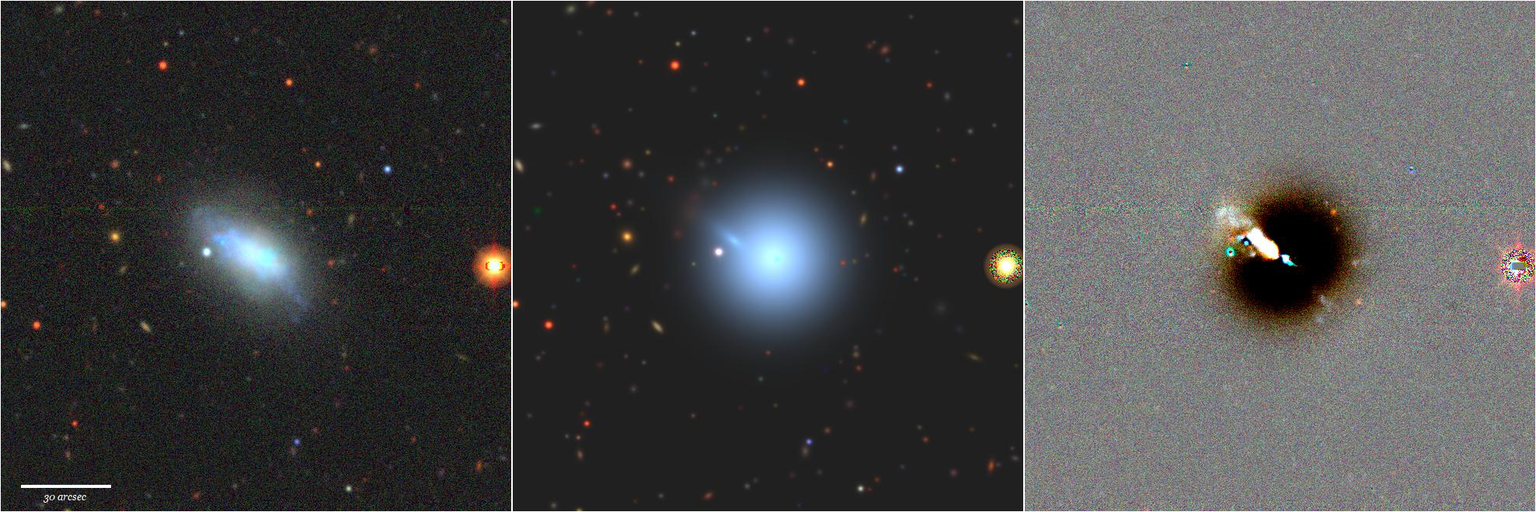 Missing file IC2828-custom-montage-grz.png
