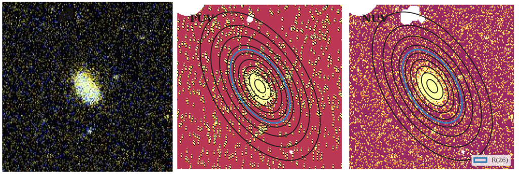 Missing file thumb-NGC3654-custom-ellipse-149-multiband-FUVNUV.png