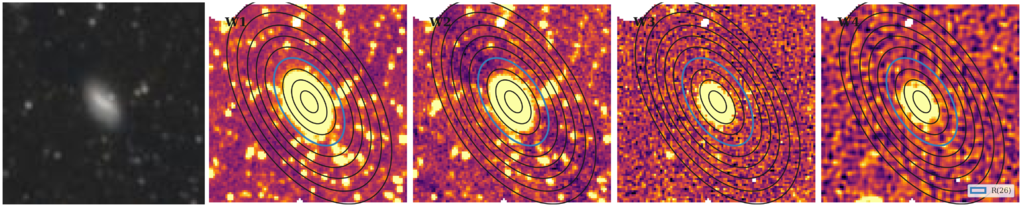 Missing file thumb-NGC3654-custom-ellipse-149-multiband-W1W2.png