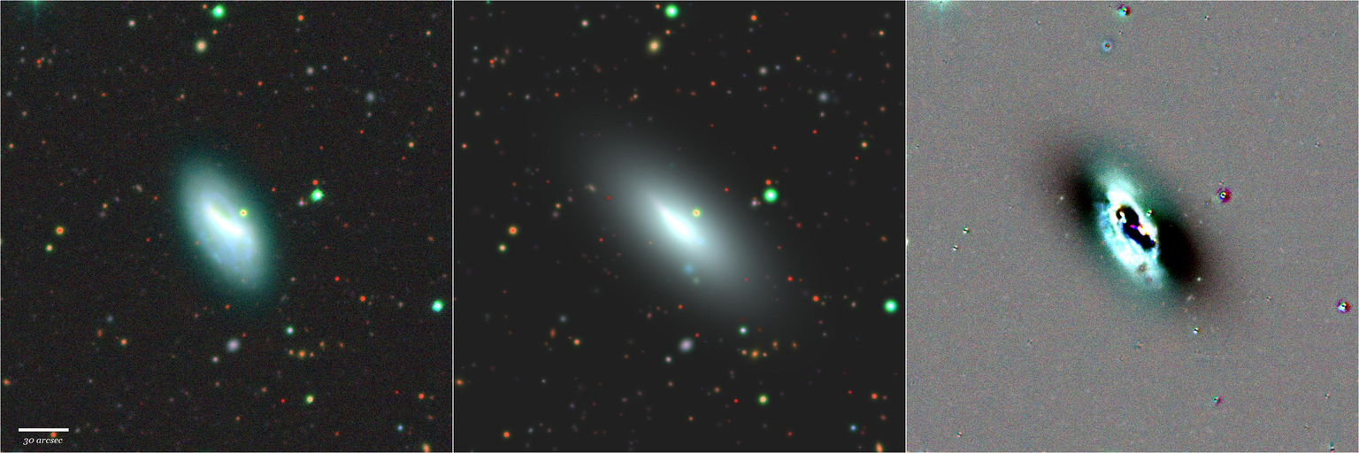 Missing file NGC3654-custom-montage-grz.png