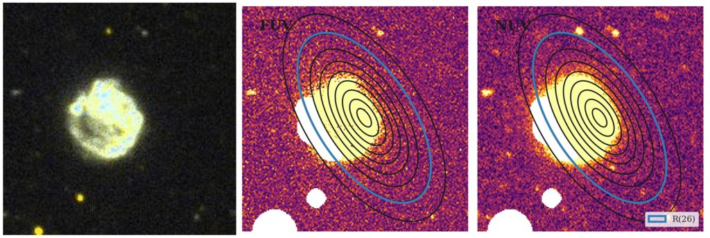 Missing file thumb-NGC3664-custom-ellipse-6111-multiband-FUVNUV.png